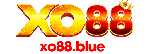 XO88 – NHÀ CÁI CÁ CƯỢC THỂ THAO ĐẾN TỪ CHÂU ÂU